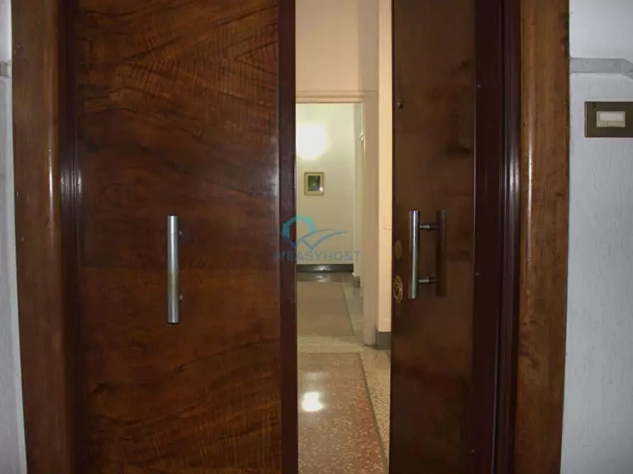 Immagine 7 di Appartamento in affitto  in Via Acaia31 a Roma