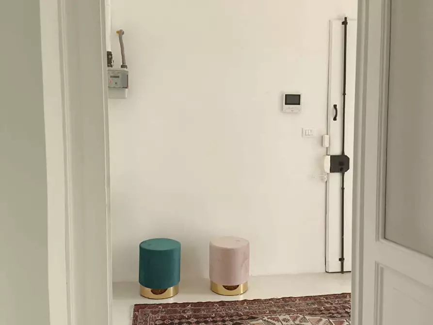 Immagine 118 di Appartamento in affitto  in Via Irnerio9 a Bologna
