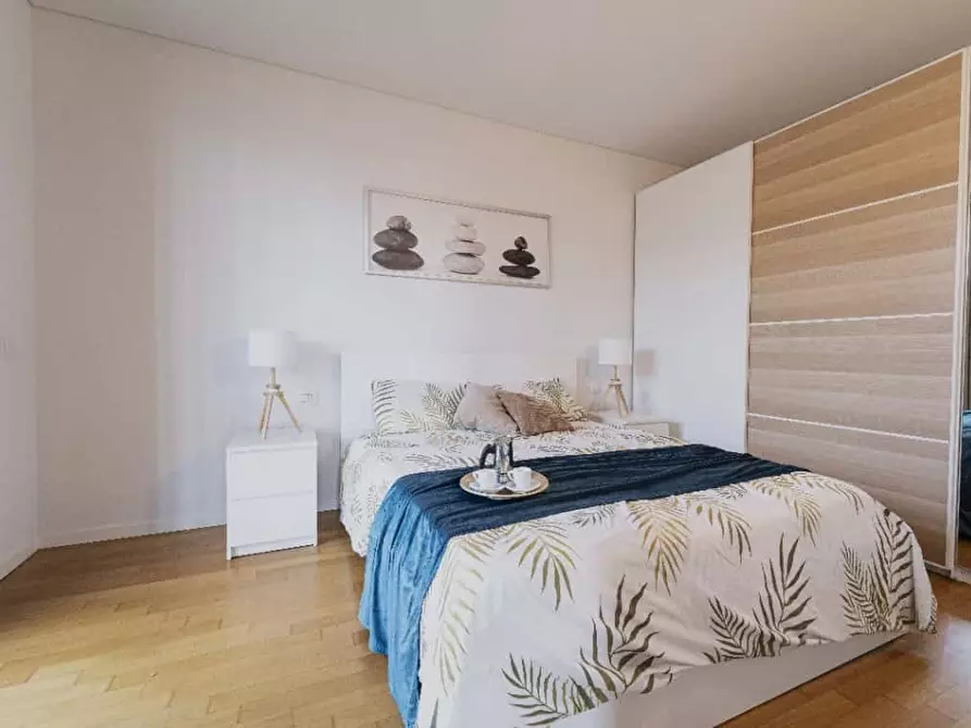 Immagine 2 di Appartamento in affitto  in Via Carlo Imbonati62/2 a Milano