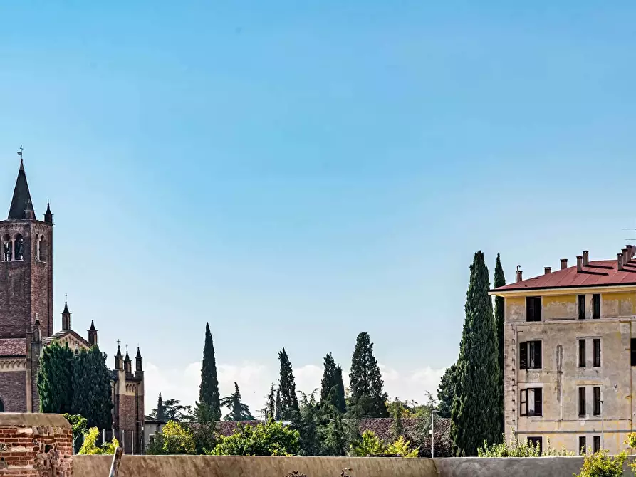 Immagine 26 di Appartamento in affitto  in Rigaste San Zeno25 a Verona
