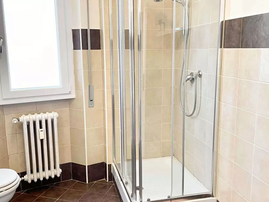 Immagine 10 di Camera in affitto  in Via Quintino Sella44 a Firenze