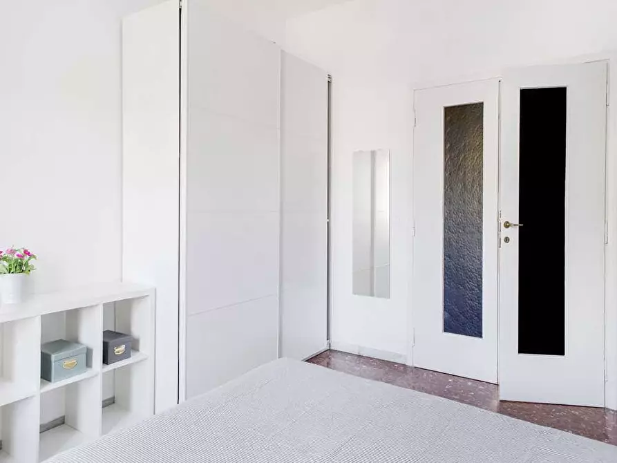 Immagine 2 di Camera in affitto  in Via Montebruno12 a Roma