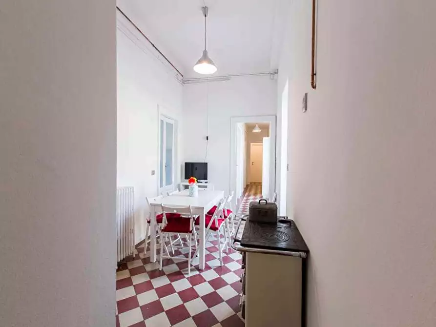 Immagine 29 di Camera in affitto  in Via Verbano5 a Milano