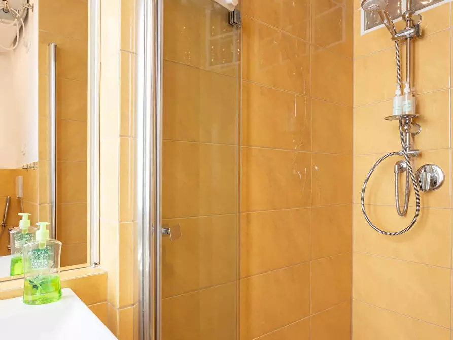 Immagine 10 di Appartamento in affitto  in Via San Lazzaro13 a Trieste