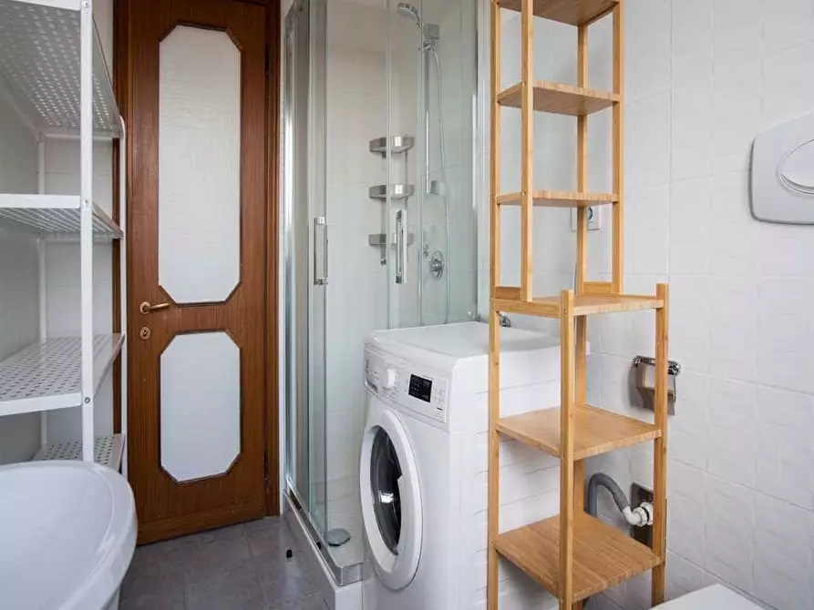 Immagine 8 di Camera in affitto  in Viale Giovanni Vicini20 a Bologna