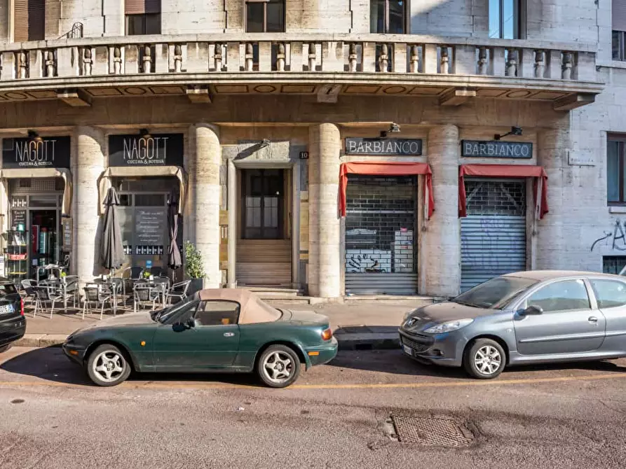 Immagine 19 di Camera in affitto  in Via Podgora10 a Milano