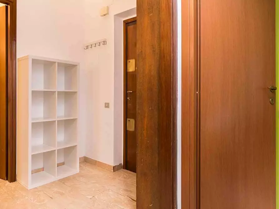 Immagine 30 di Camera in affitto  in Via Matteo Civitali50 a Milano