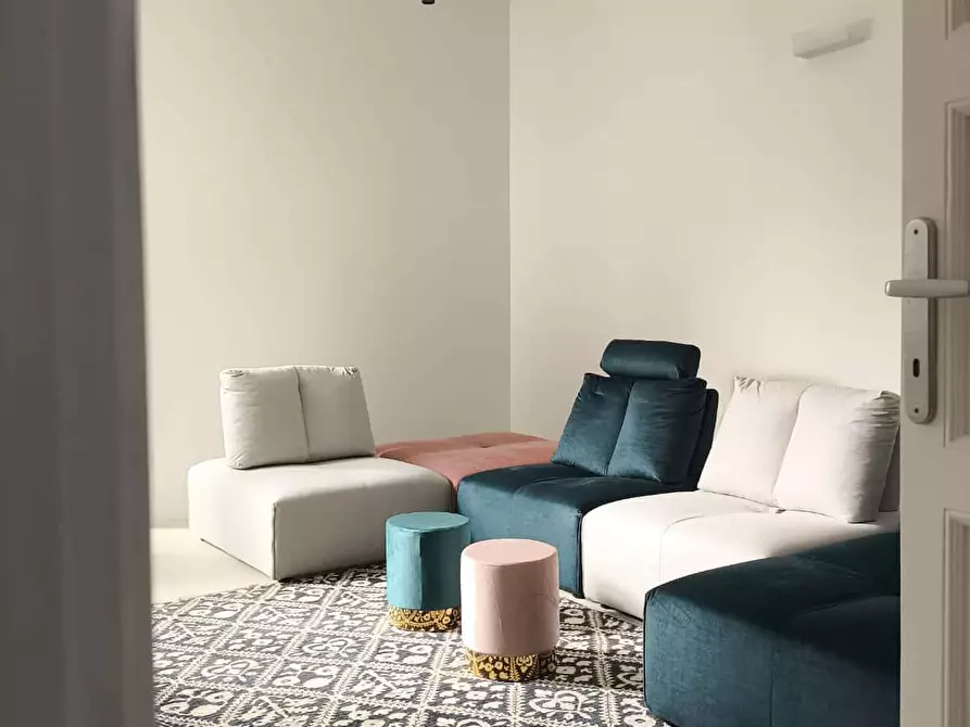 Immagine 120 di Appartamento in affitto  in Via Irnerio9 a Bologna