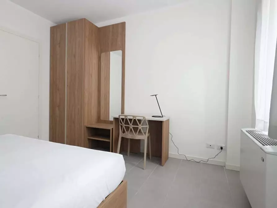 Immagine 14 di Appartamento in affitto  in Via Antonio Bordoni8 a Milano