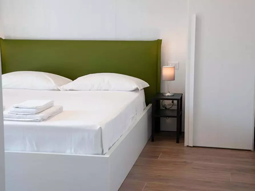 Immagine 4 di Appartamento in affitto  in Via Merano7 a Verona