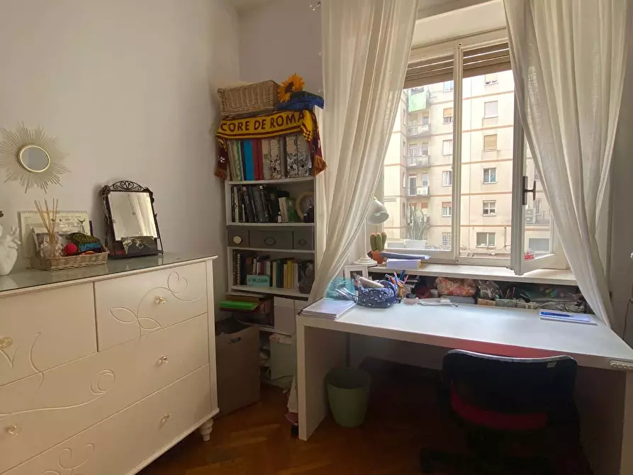 Immagine 4 di Camera in affitto  in Via Giuseppe Grabinski a Bologna