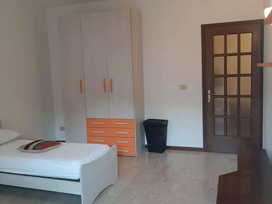 Immagine 5 di Camera in affitto  in Via Querini8 a Padova