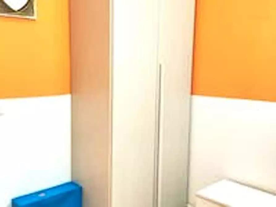 Immagine 18 di Appartamento in affitto  in Via Ettore Ponti a Milano