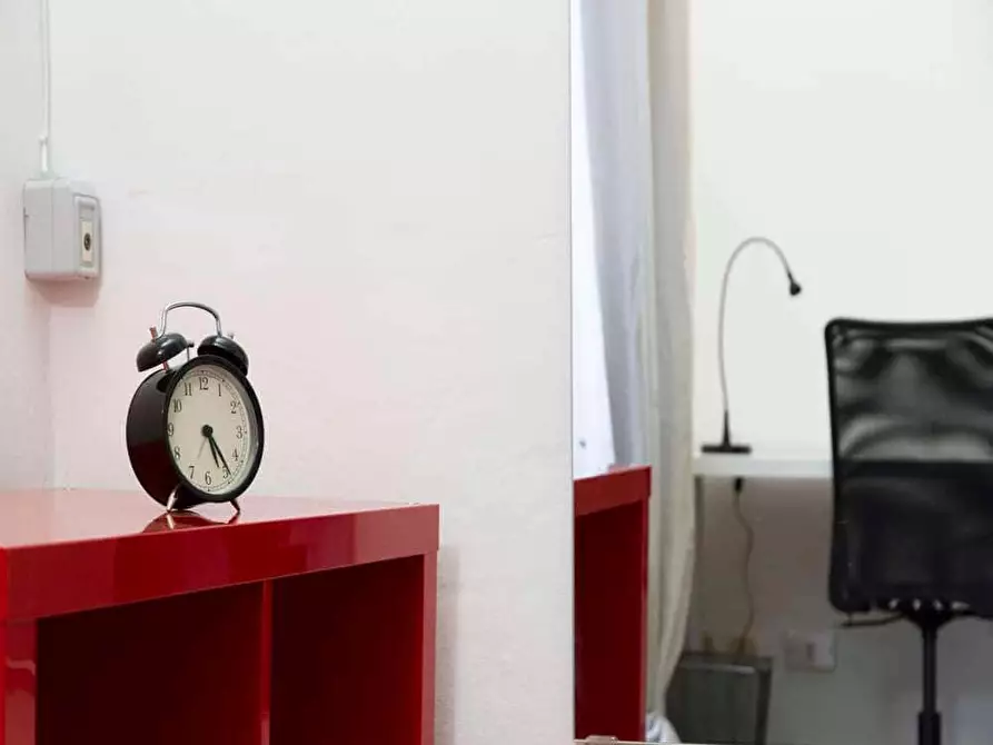 Immagine 1 di Camera in affitto  in Corso Buenos Aires9 a Milano