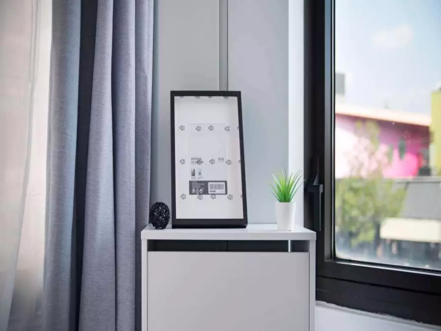 Immagine 9 di Camera in affitto  in Via Carlo Imbonati35 a Milano