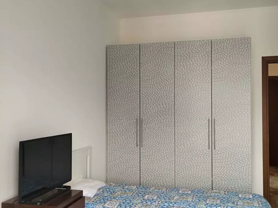 Immagine 15 di Appartamento in affitto  in Via Fabriano a Milano