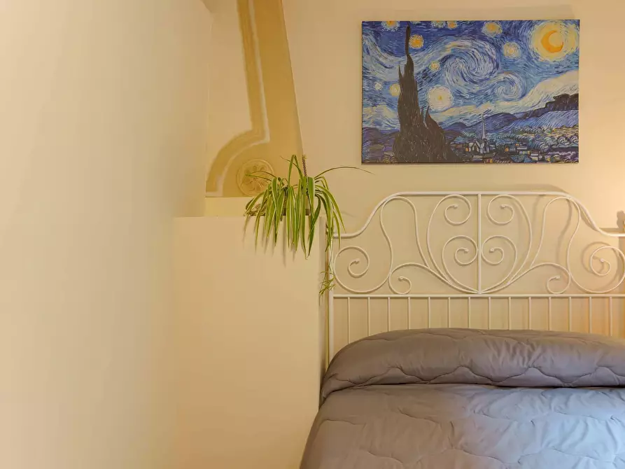 Immagine 3 di Appartamento in affitto  in Via Armando Quadri2 a Bologna