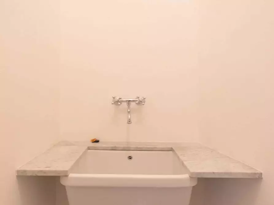 Immagine 24 di Appartamento in affitto  in Viale Brianza33 a Milano