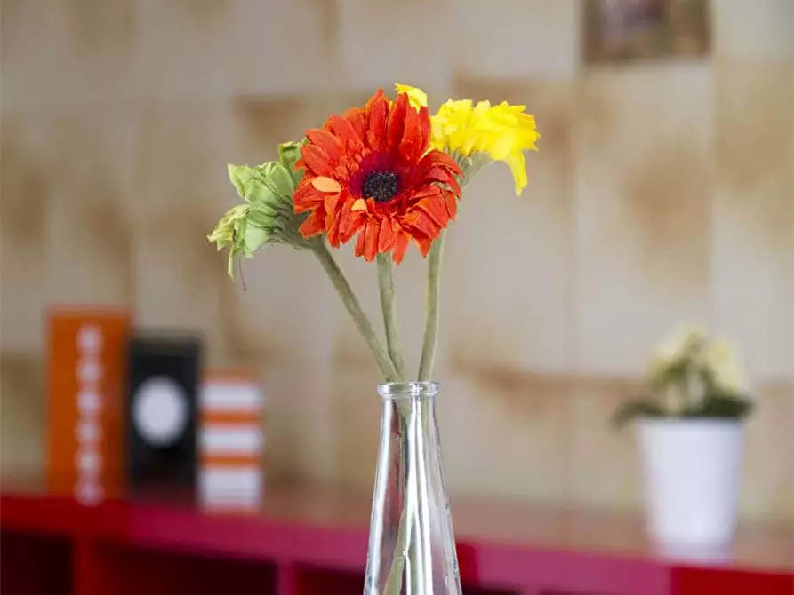 Immagine 18 di Camera in affitto  in Via Salvatore Barzilai15 a Milano