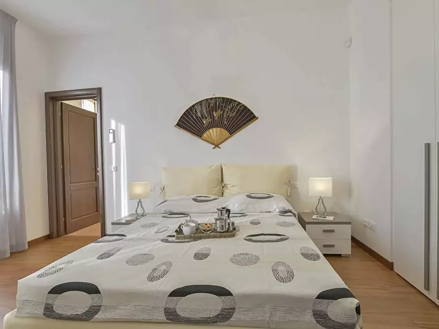 Immagine 23 di Appartamento in affitto  in Via dei Pandolfini16 a Firenze