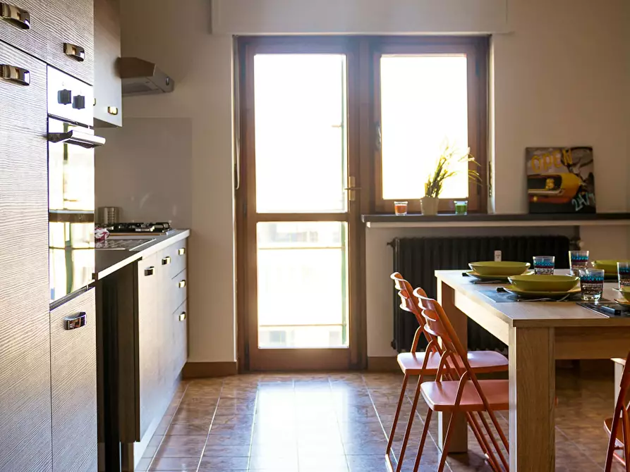 Immagine 7 di Camera in affitto  in Via Giovanni Argentero a Torino