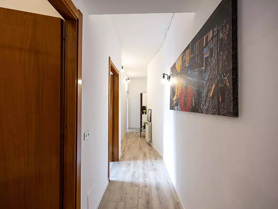 Immagine 10 di Camera in affitto  in Via Don Bosco27 a Milano