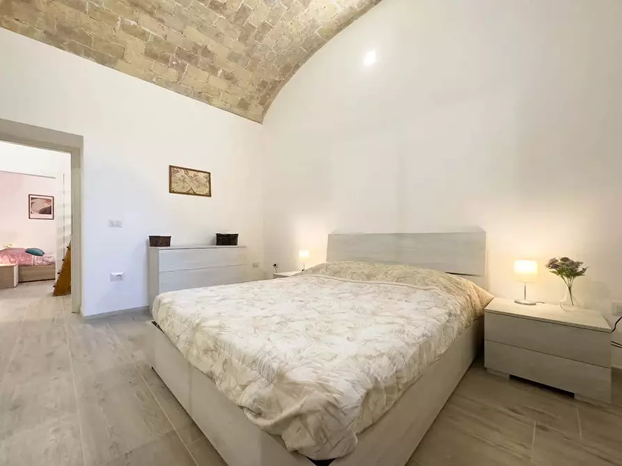 Immagine 25 di Appartamento in affitto  in Via del Pigneto26 a Roma