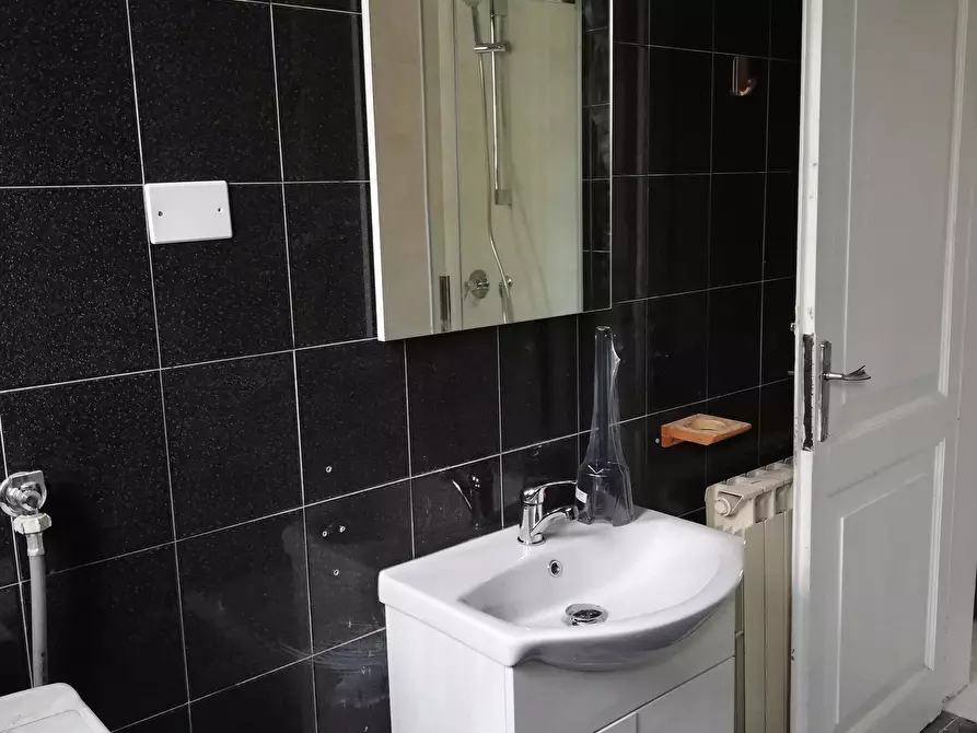 Immagine 4 di Camera in affitto  in Via Adriatica66 a Padova