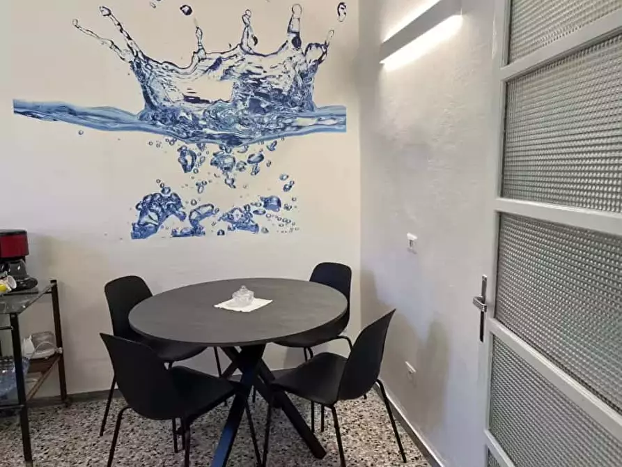 Immagine 6 di Appartamento in affitto  in Via Sangallo14 a Milano