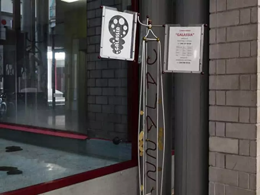 Immagine 29 di Appartamento in affitto  in Via Ormea164 a Torino