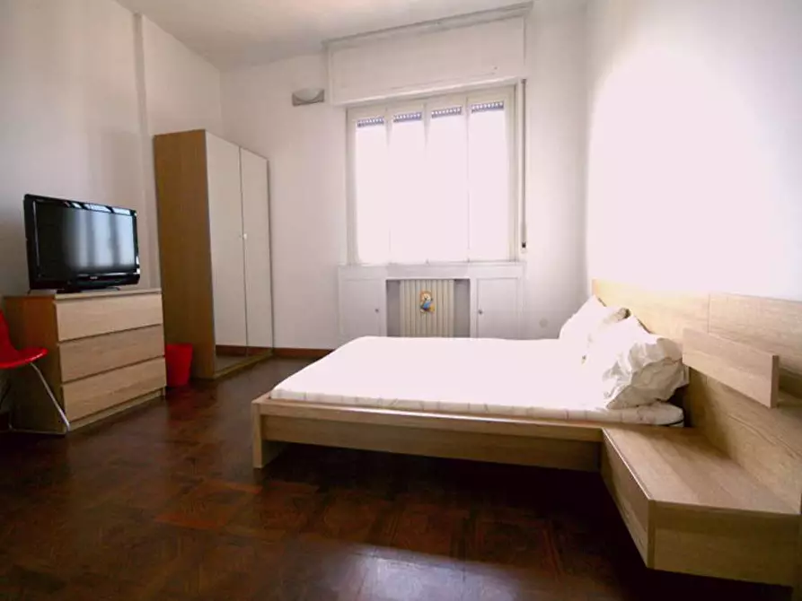 Immagine 5 di Camera in affitto  in Viale Zara117 a Milano