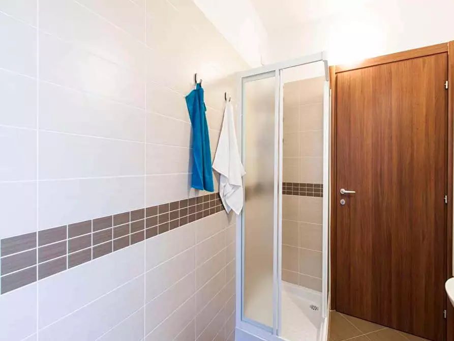 Immagine 34 di Camera in affitto  in Via Privata San Martiniano1 a Milano