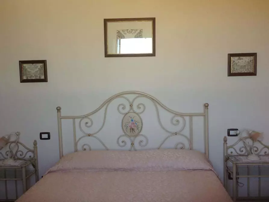 Immagine 33 di Appartamento in affitto  in Strada Provinciale 33 a Cortona