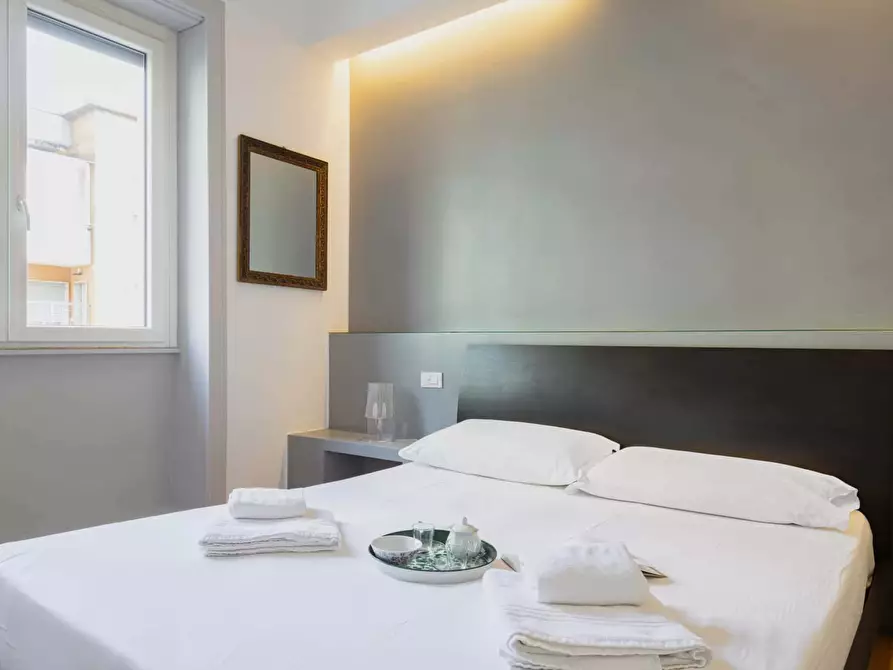 Immagine 32 di Appartamento in affitto  in Galleria Buenos Aires11 a Milano