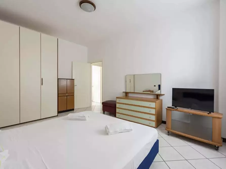 Immagine 23 di Appartamento in affitto  in Via Colonnello Enrico Franceschi a Chiavari