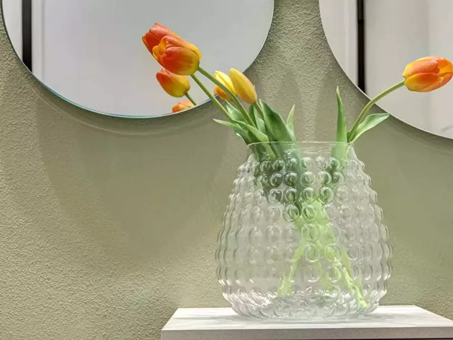 Immagine 14 di Appartamento in affitto  in Via di Camporeggi1 a Firenze