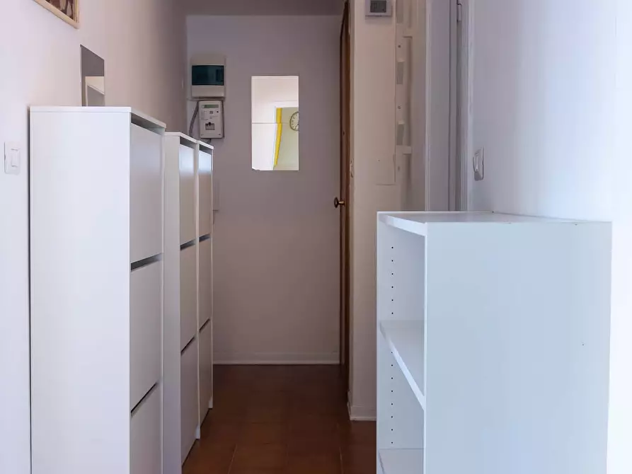 Immagine 12 di Appartamento in affitto  in Via Stelvio2 a Cormano