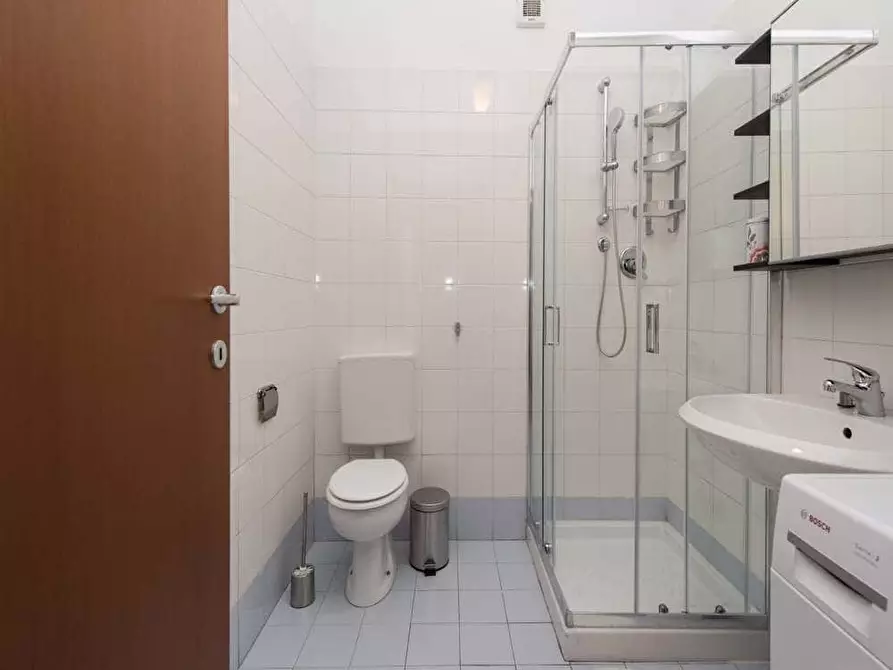 Immagine 12 di Camera in affitto  in Via del Lavoro37/3 a Bologna