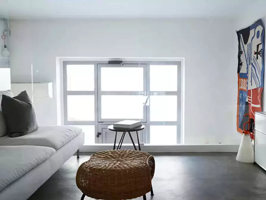 Immagine 10 di Appartamento in affitto  in Viale Umbria25 a Milano