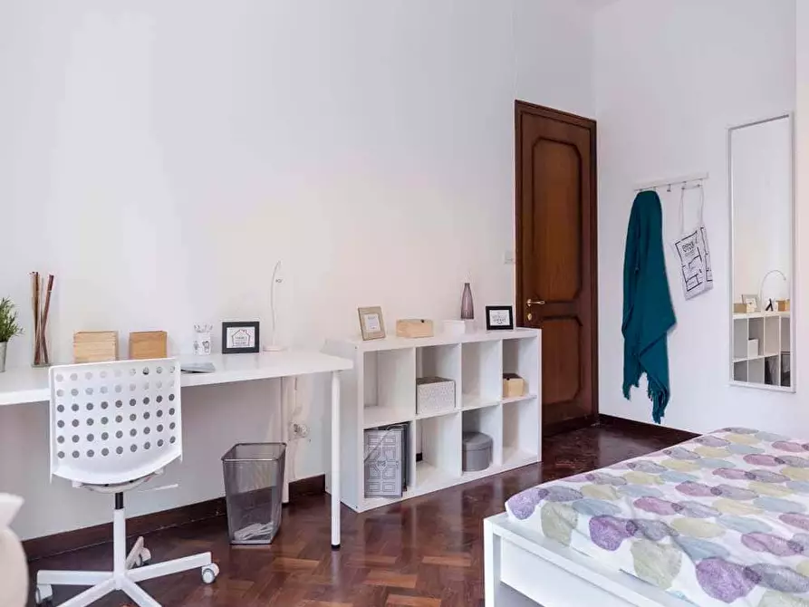 Immagine 4 di Camera in affitto  in Viale Giovanni Vicini20 a Bologna