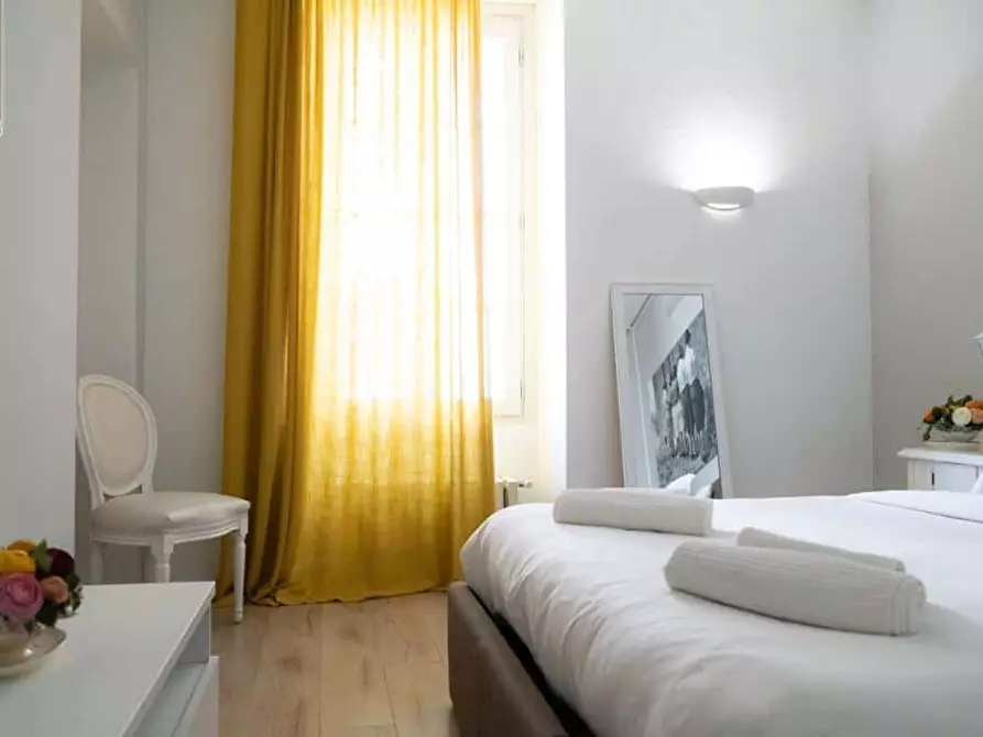 Immagine 11 di Appartamento in affitto  in Via San Giovanni Bosco7 a Monza