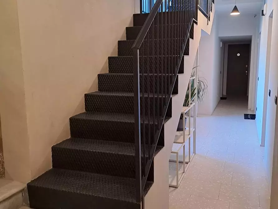 Immagine 15 di Appartamento in affitto  in Corso Magenta25 a Milano