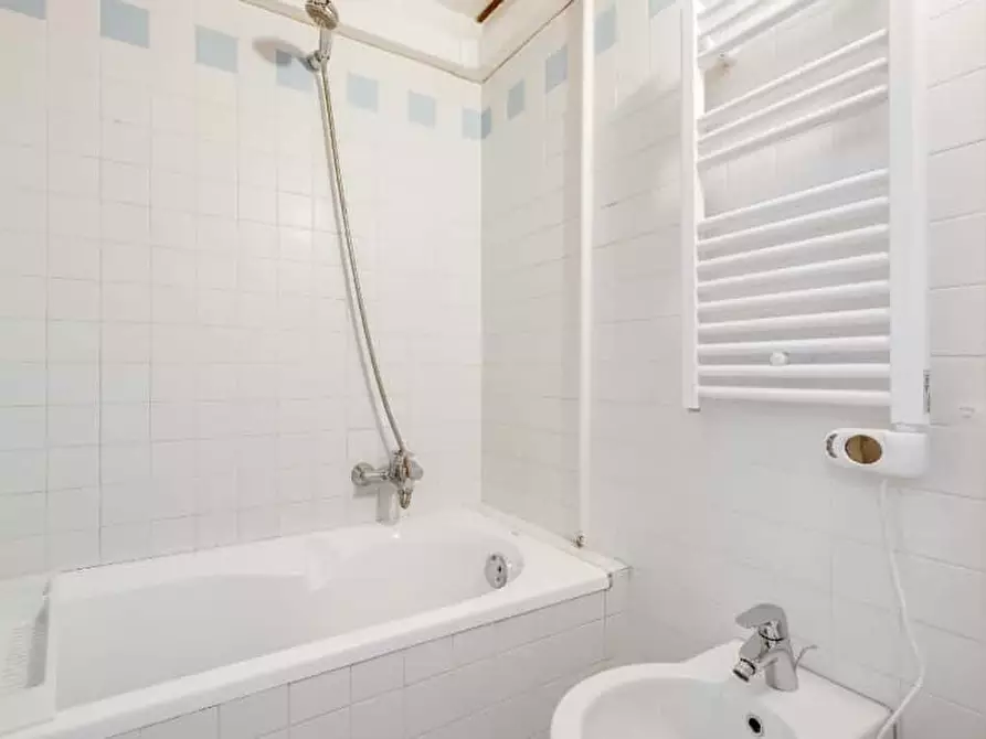 Immagine 2 di Appartamento in affitto  in Via Orti16 a Milano