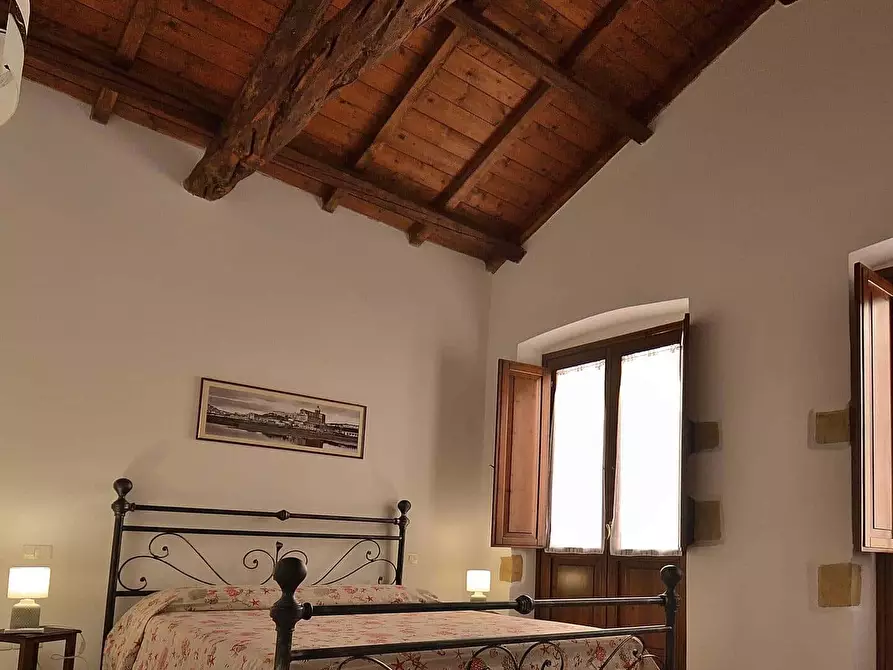Immagine 4 di Appartamento in affitto  in Via Napoli64 a Cagliari