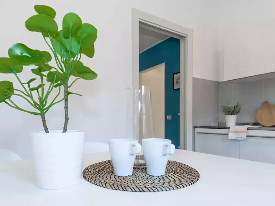 Immagine 23 di Appartamento in affitto  in Via Santa Croce a Milano