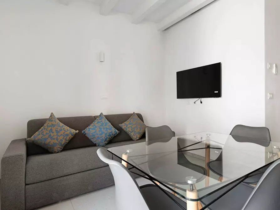 Immagine 9 di Appartamento in affitto  in Via Mario de Maria a Bologna