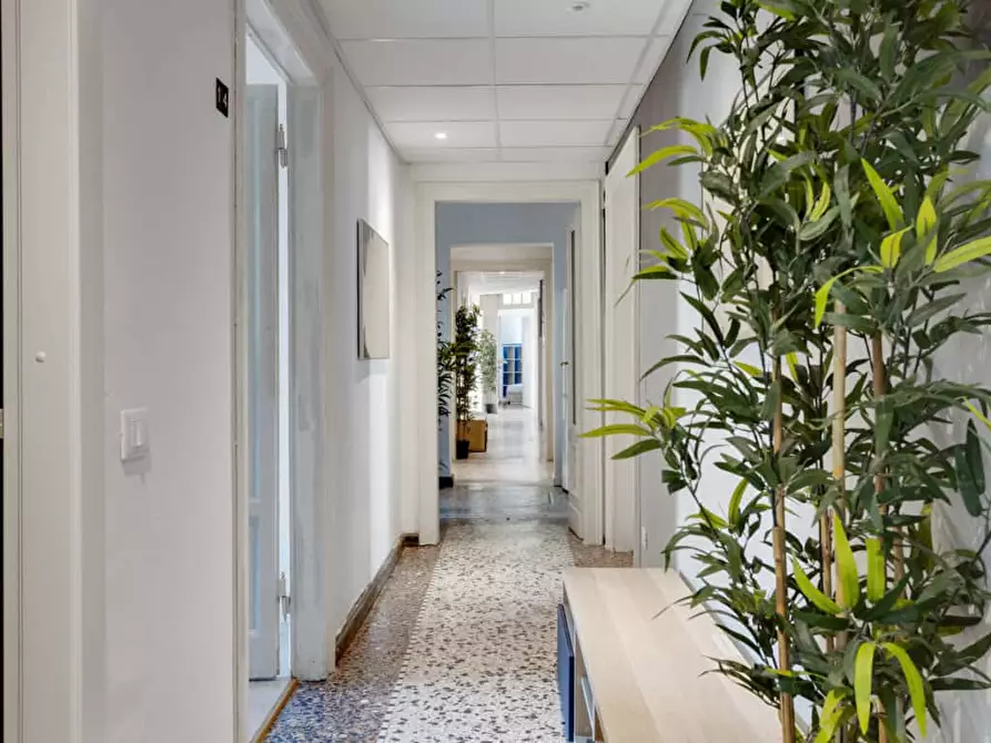 Immagine 16 di Camera in affitto  in Via Annibale Caretta1 a Milano