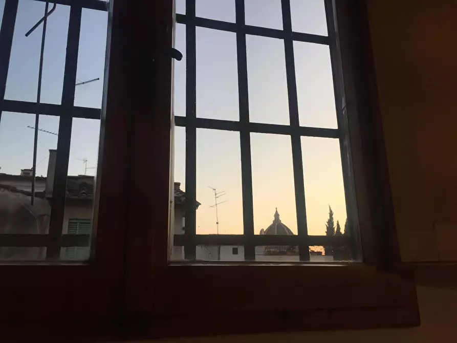Immagine 11 di Camera in affitto  in della Colonna35 a Firenze