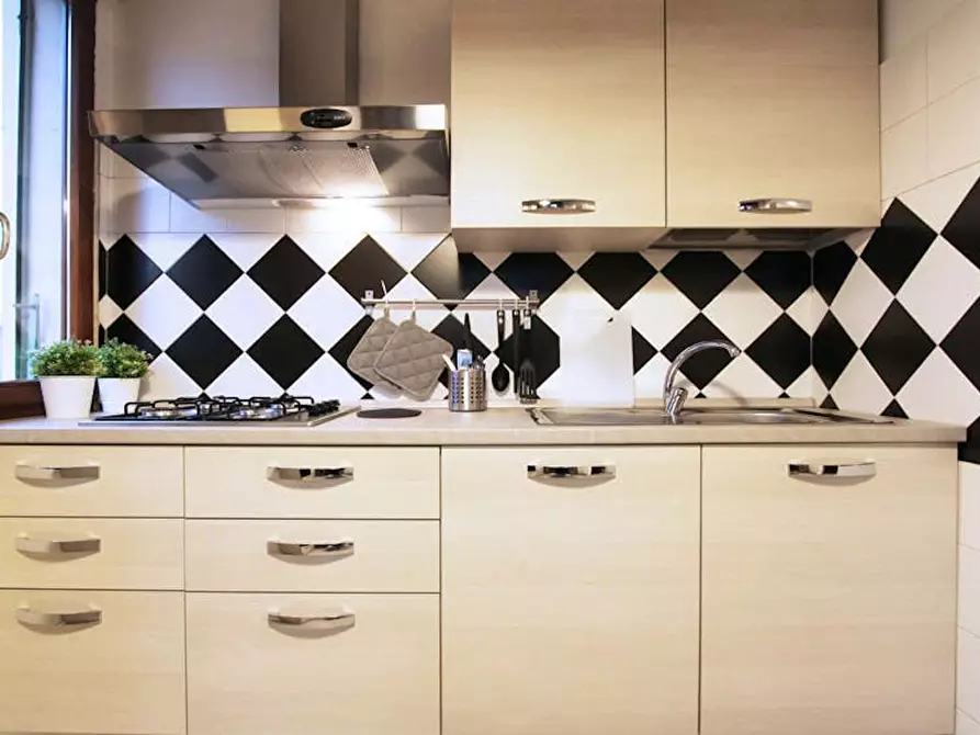 Immagine 10 di Camera in affitto  in Via Bissuola120 a Venezia