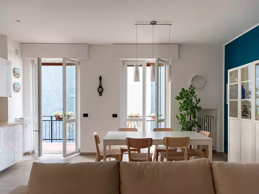 Immagine 28 di Appartamento in affitto  in Via Savona94-A a Milano